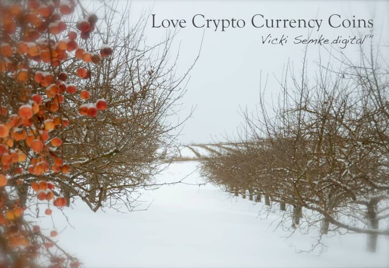 Free download `Trust, Love *Best Investments 4 Women!  Love 4 Real Estate Rental Ideas Vicki Semke.financial video and edit with RedcoolMedia movie maker MovieStudio video editor online and AudioStudio audio editor onlin